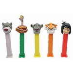 PEZ Disney Movies - Jungle Book