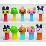 PEZ Mini PEZ - Tamagotchi #28