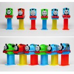 PEZ Mini PEZ - Thomas and Friends #05