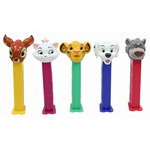 PEZ Disney Classic - Animal Friends