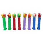 PEZ PEZ Miscellaneous - Coach Whistle