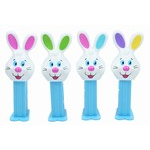 PEZ Easter - Mini Bunny